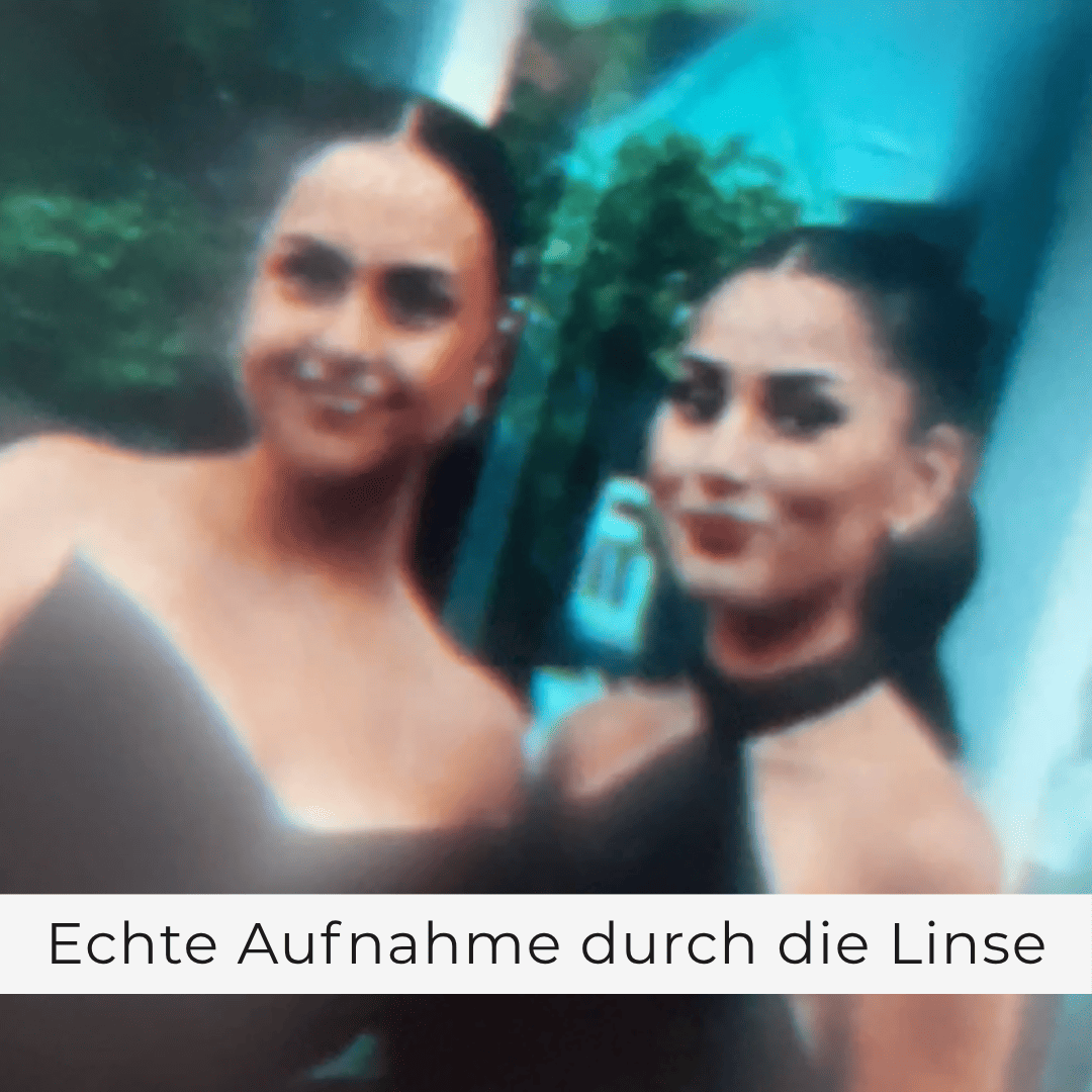 Personalisiertes Armband mit Foto